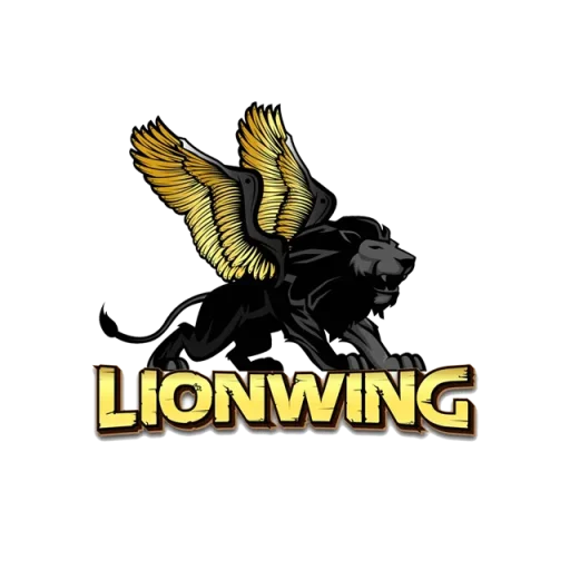 lionwinglogo