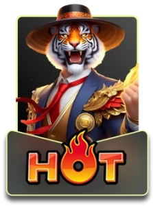 gameslot