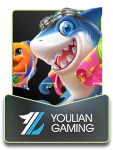 gameslot