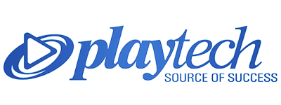 play-tech.webp