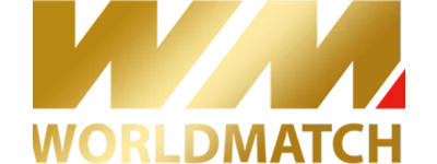 wm-slot.webp