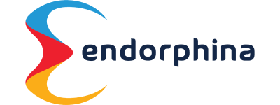 wtm-endorphina.webp